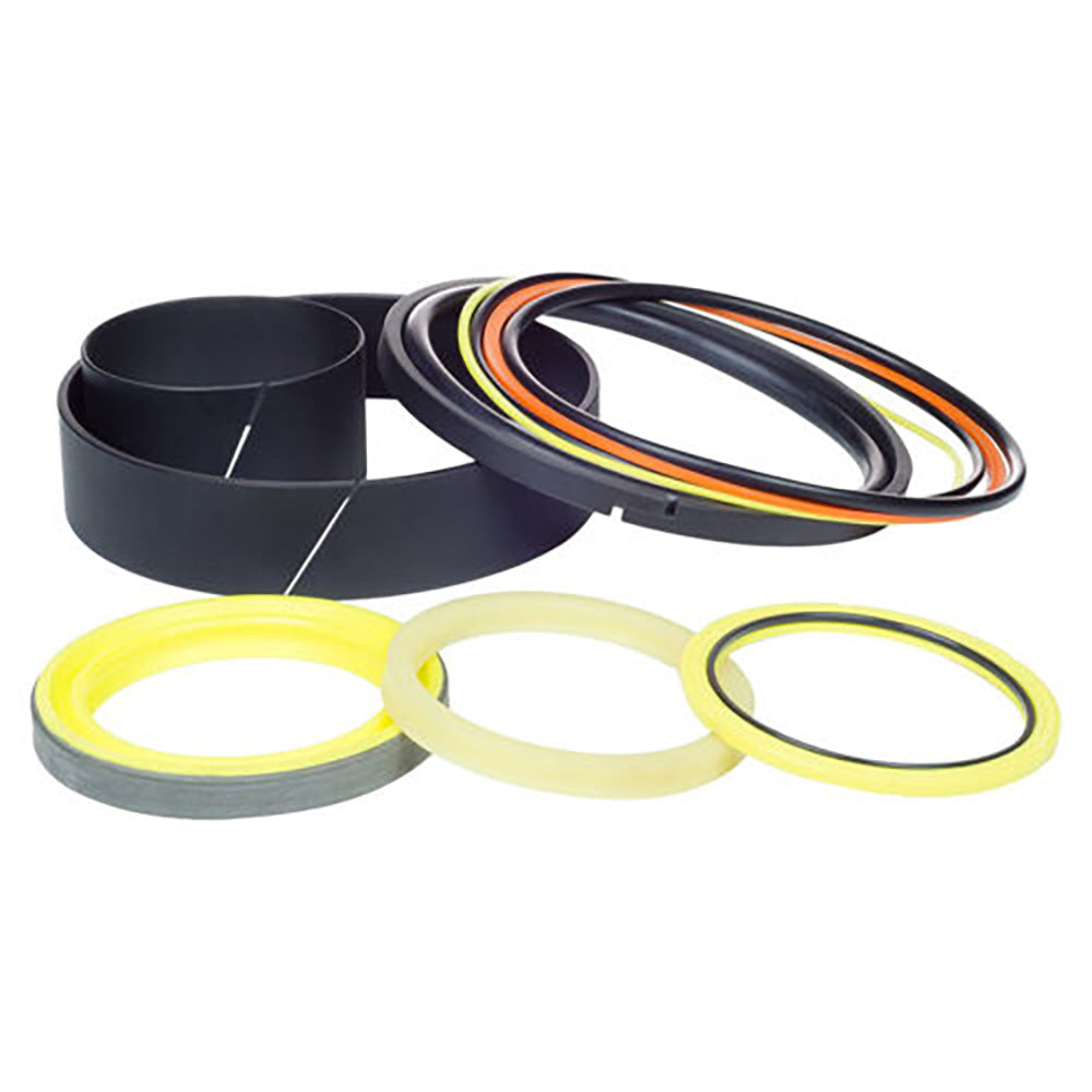 2442062 Seal Repair Kit – Fits Caterpillar