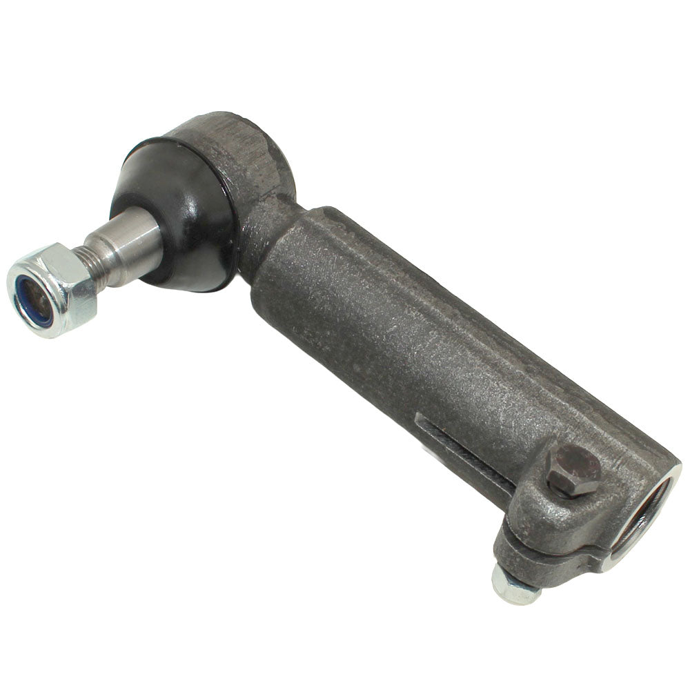 AT23886 Inner Tie Rod – Fits John Deere – additional image 6