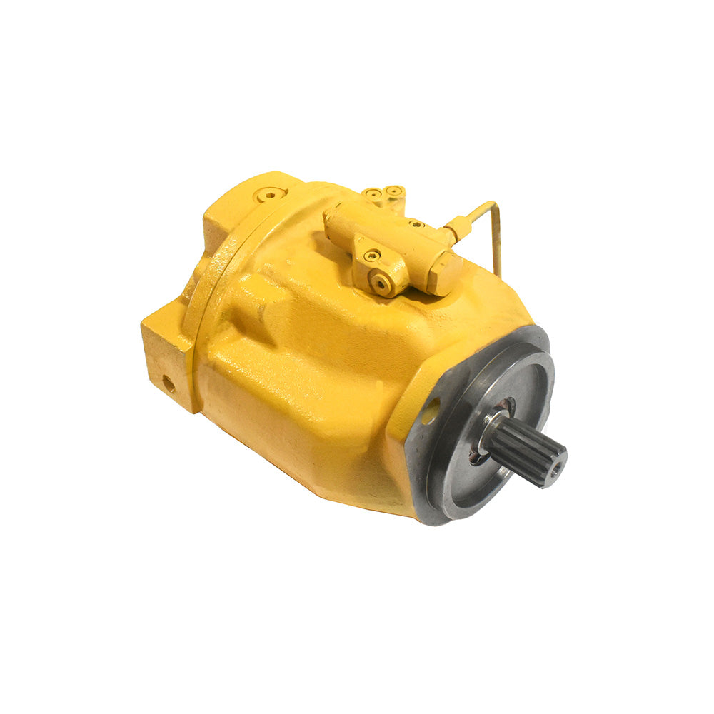 244-2228 HYDRAULIC PUMP – Fits Caterpillar