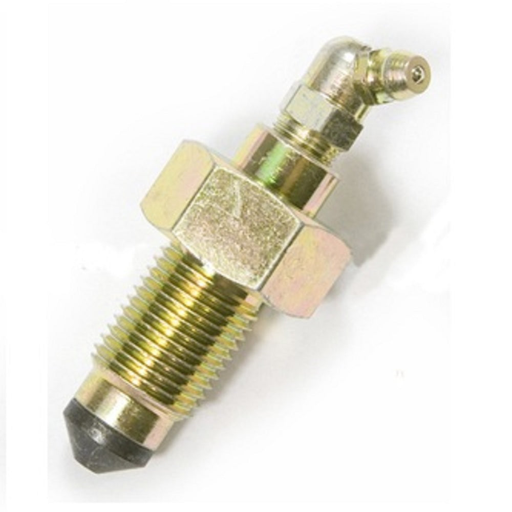 4255055 Track Adjuster Grease Valve – additional image 5
