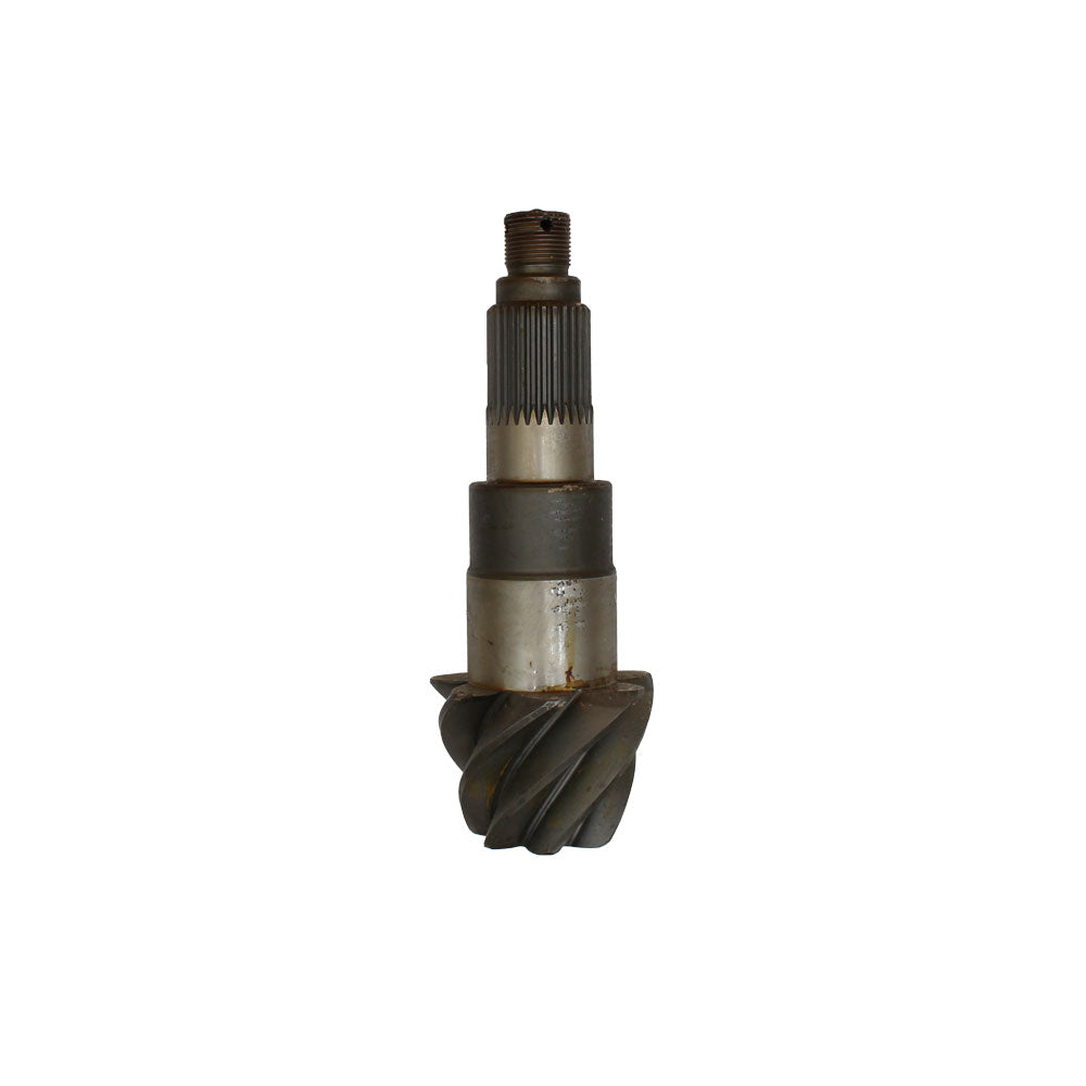 RE165495 Gear Set – Fits John Deere – additional image 4