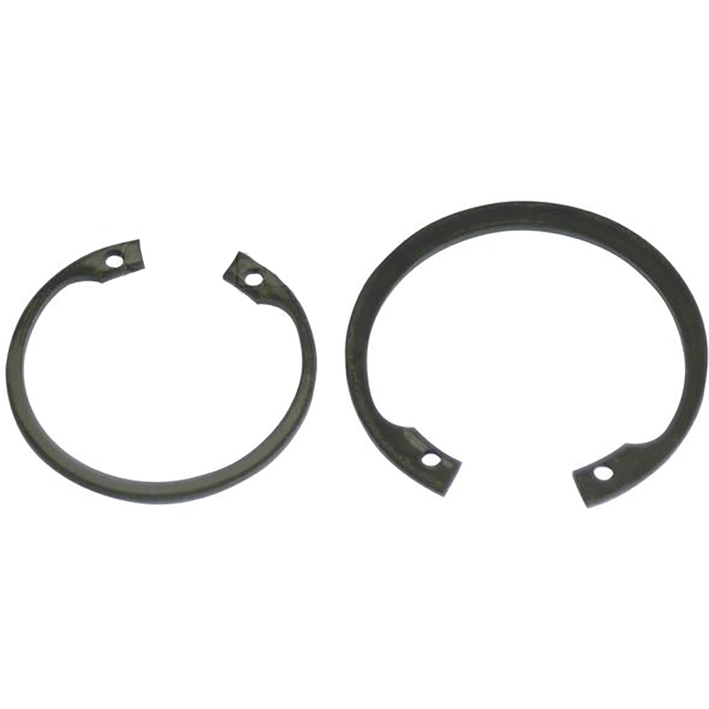 11266 Internal Snap Ring