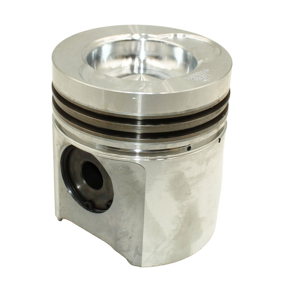 AR100616 Piston – Fits John Deere – additional image 6