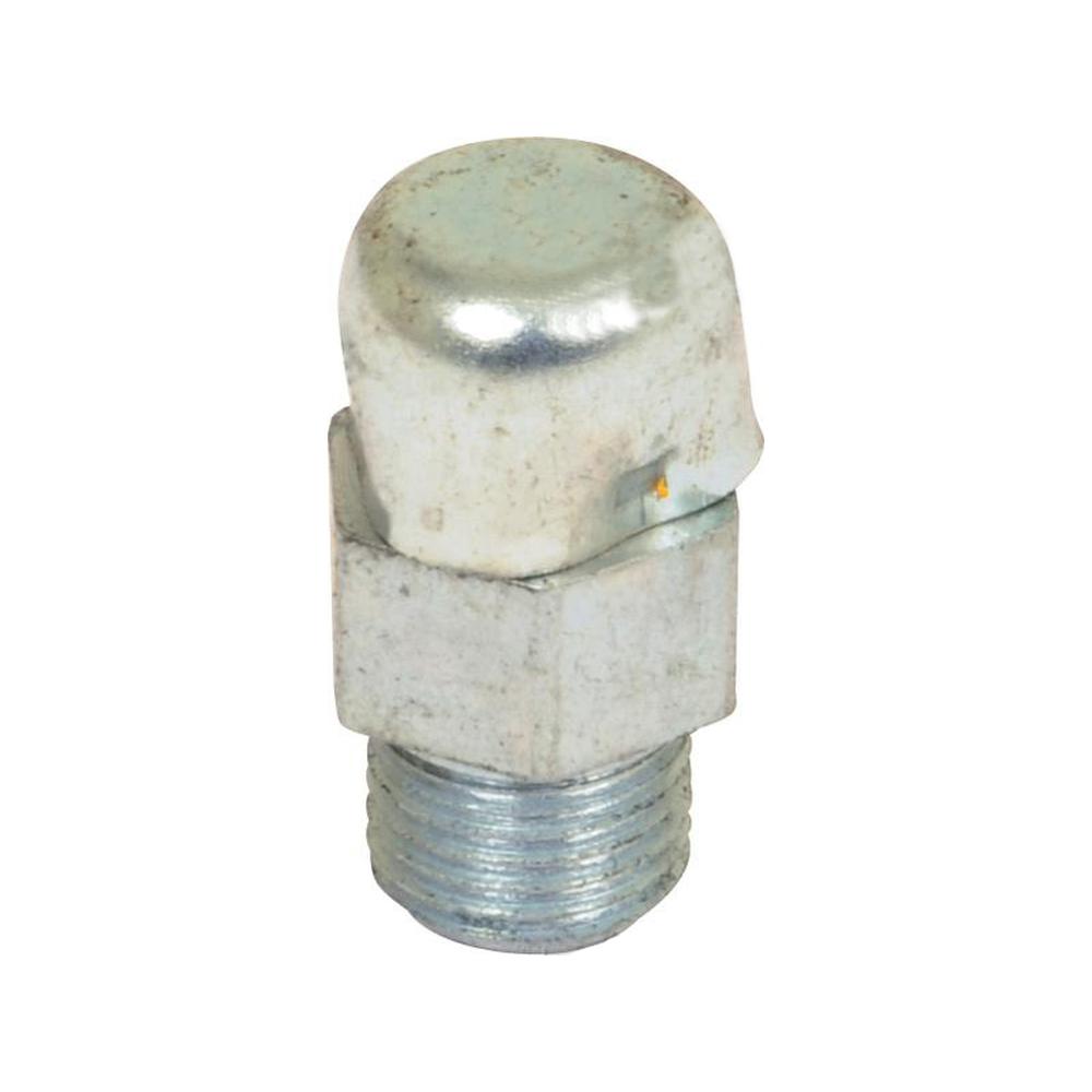 Breather Plug, M10 X 1 Mm Thread – Fits Ford / New Holland