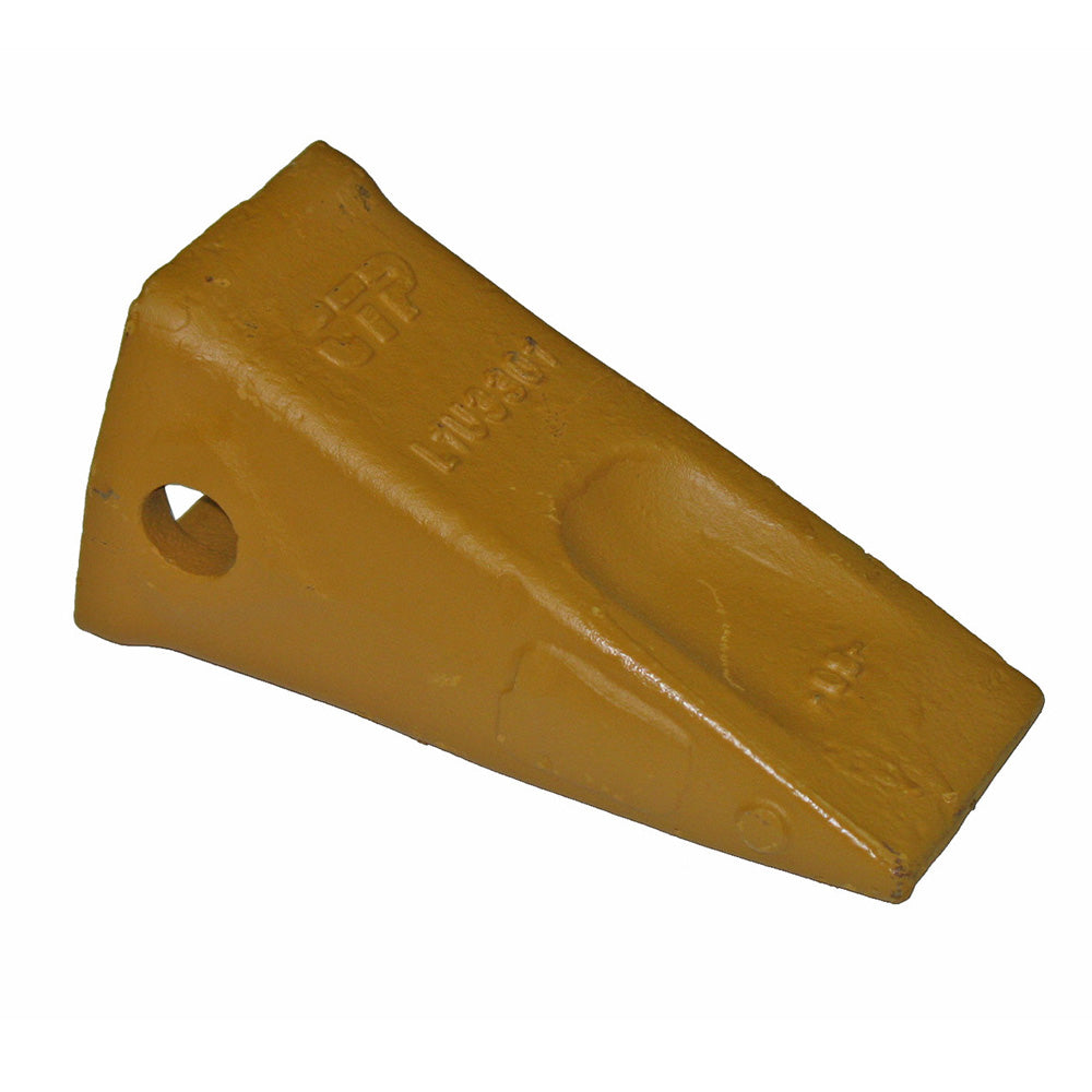 1U-3301 Bucket Tip – Fits Caterpillar