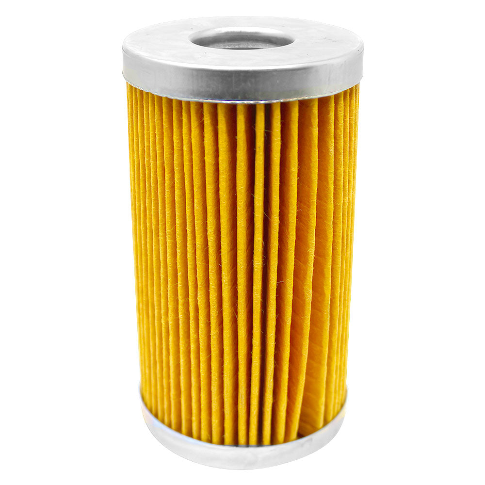 1290055650 Fuel Filter with O-Rings