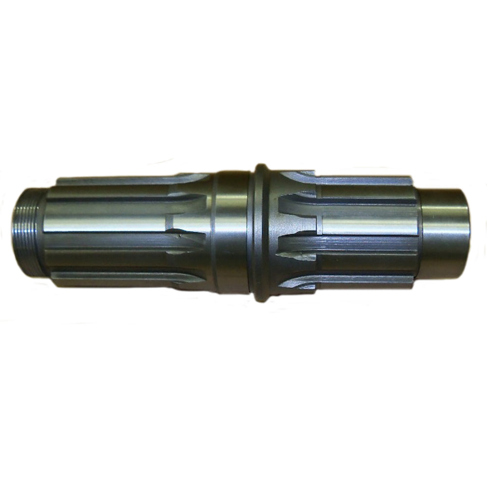 A11853 Rear Axle Shaft