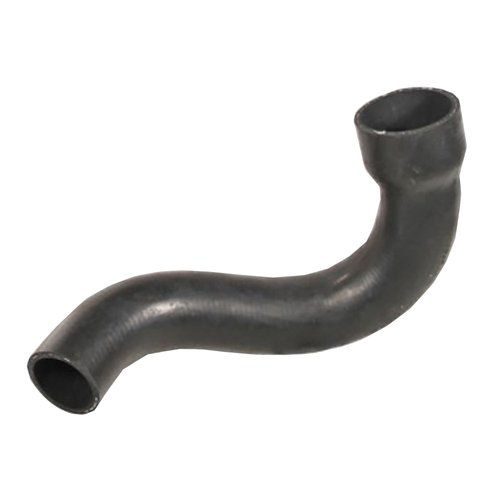 402204R1 Upper & Lower Radiator Hoses w/ Fan Belt – additional image 3