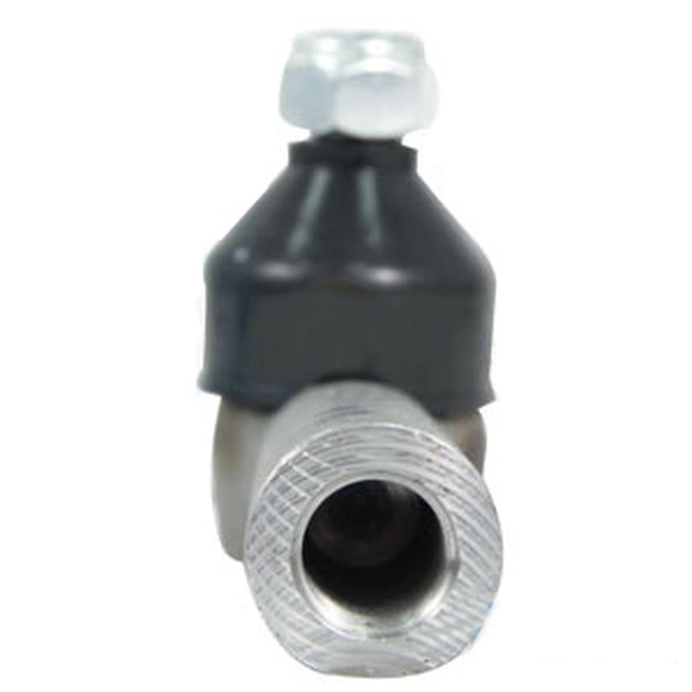 RE271441 Tie Rod End – Fits John Deere – additional image 3