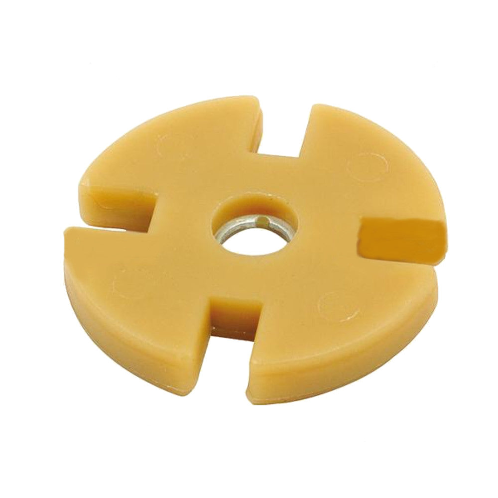 E1ADDN993184 Injector Pump Drive Pad – Fits Ford / New Holland