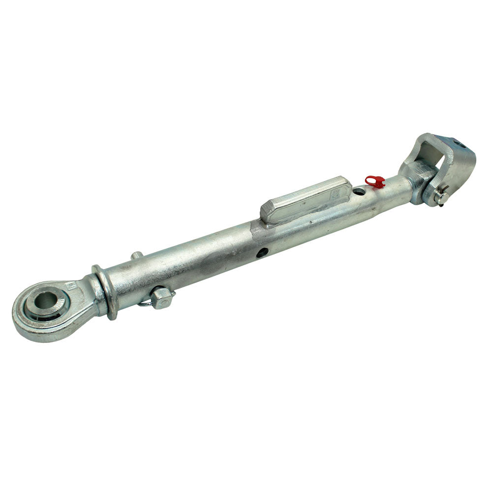 82014253 Adjustable Stabilizer Assembly – Fits Ford / New Holland