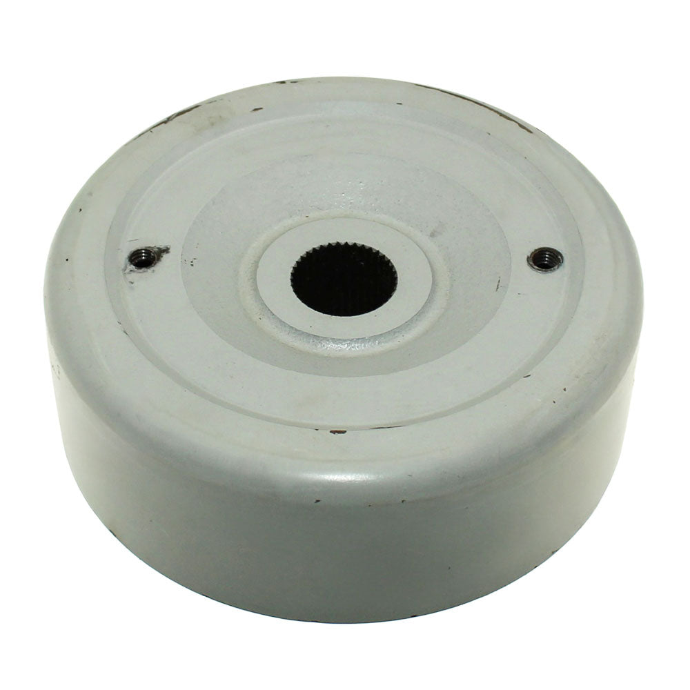 SBA328510080 Brake Drum