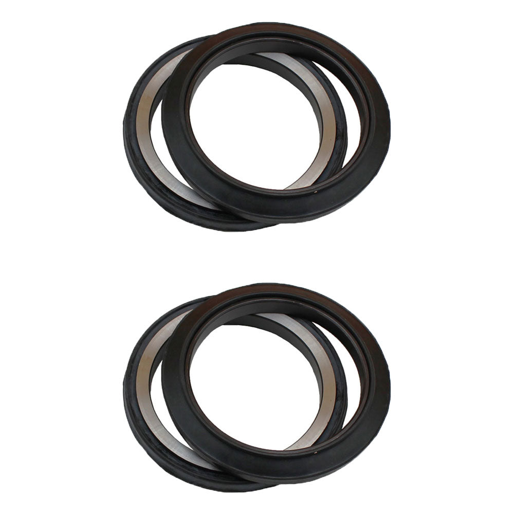 AT18876 Qty 2: Seal – Fits John Deere – additional image 2