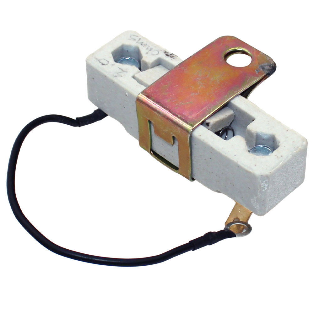 Voltage Resistor (2-terminal style) – Fits Case / International Harvester – additional image 7
