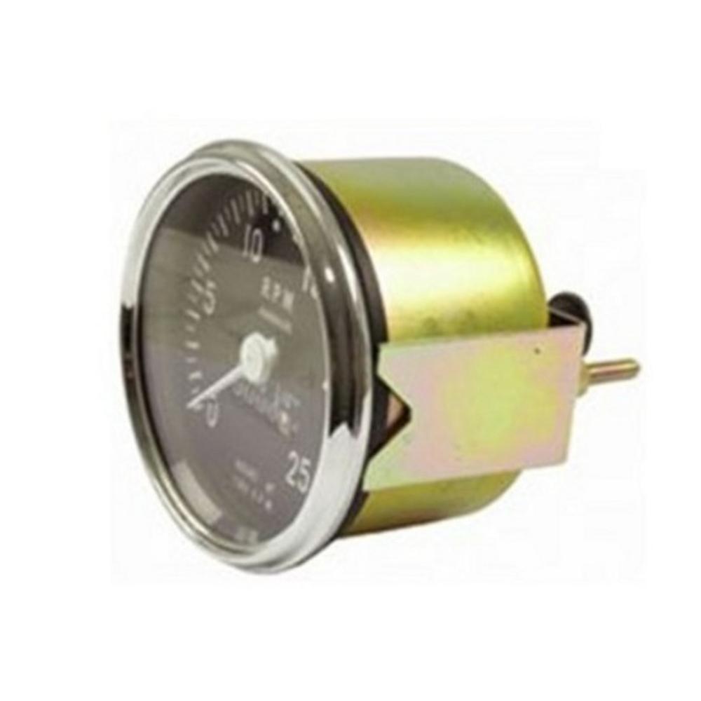 193955M91 Tractormeter Gauge – Fits Massey Ferguson – additional image 2