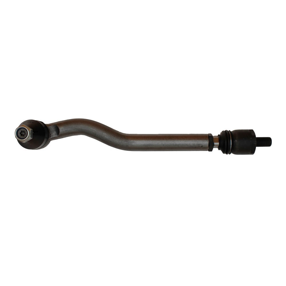 AT309304 LH Tie Rod – Fits John Deere