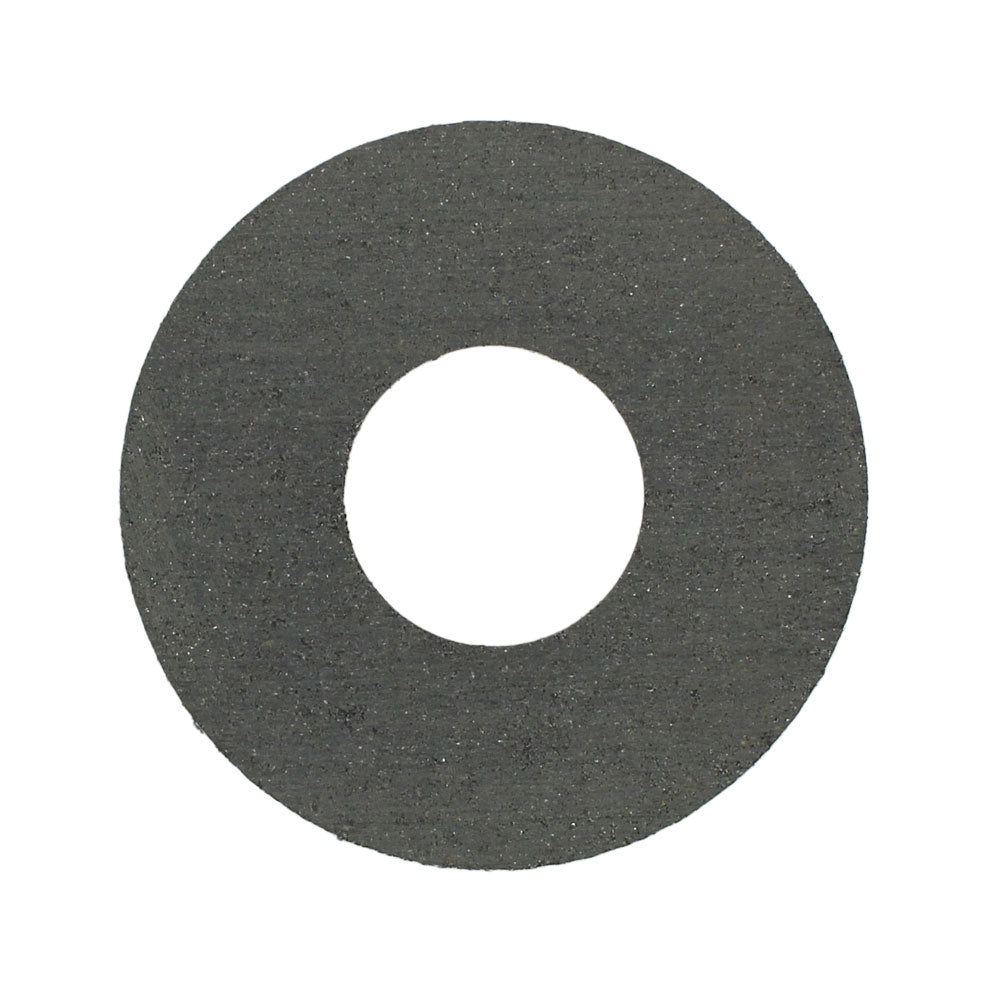 BMB8053 Slip Clutch Disc