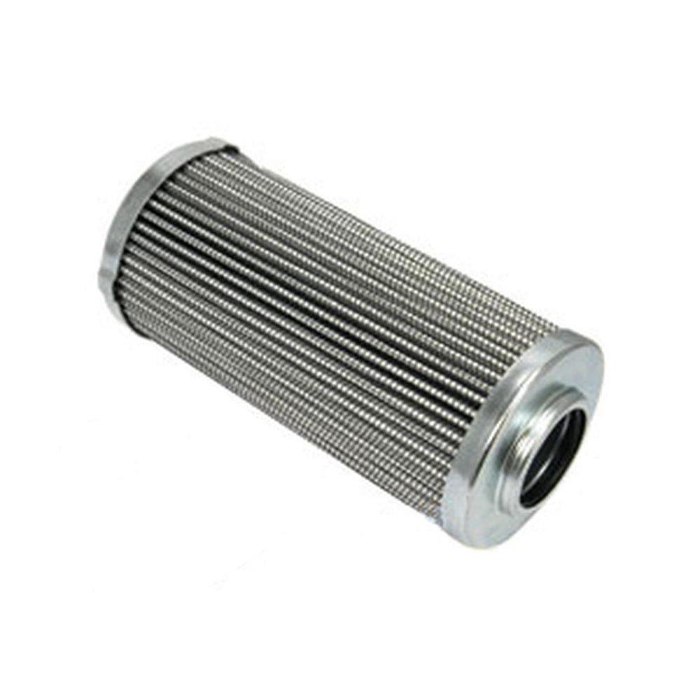 324626A1 Hydraulic Filter