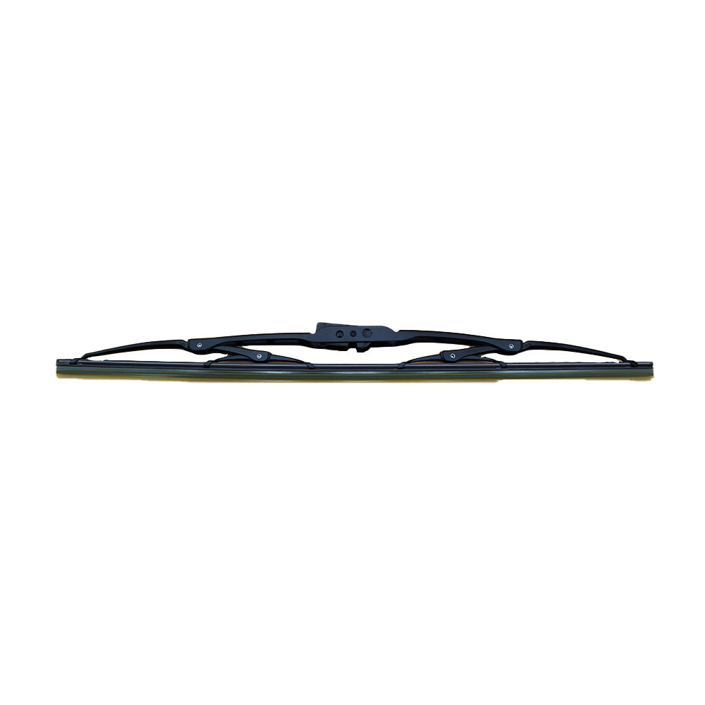 3113077R1 18'' Wiper Blade – Fits Case / International Harvester – additional image 3