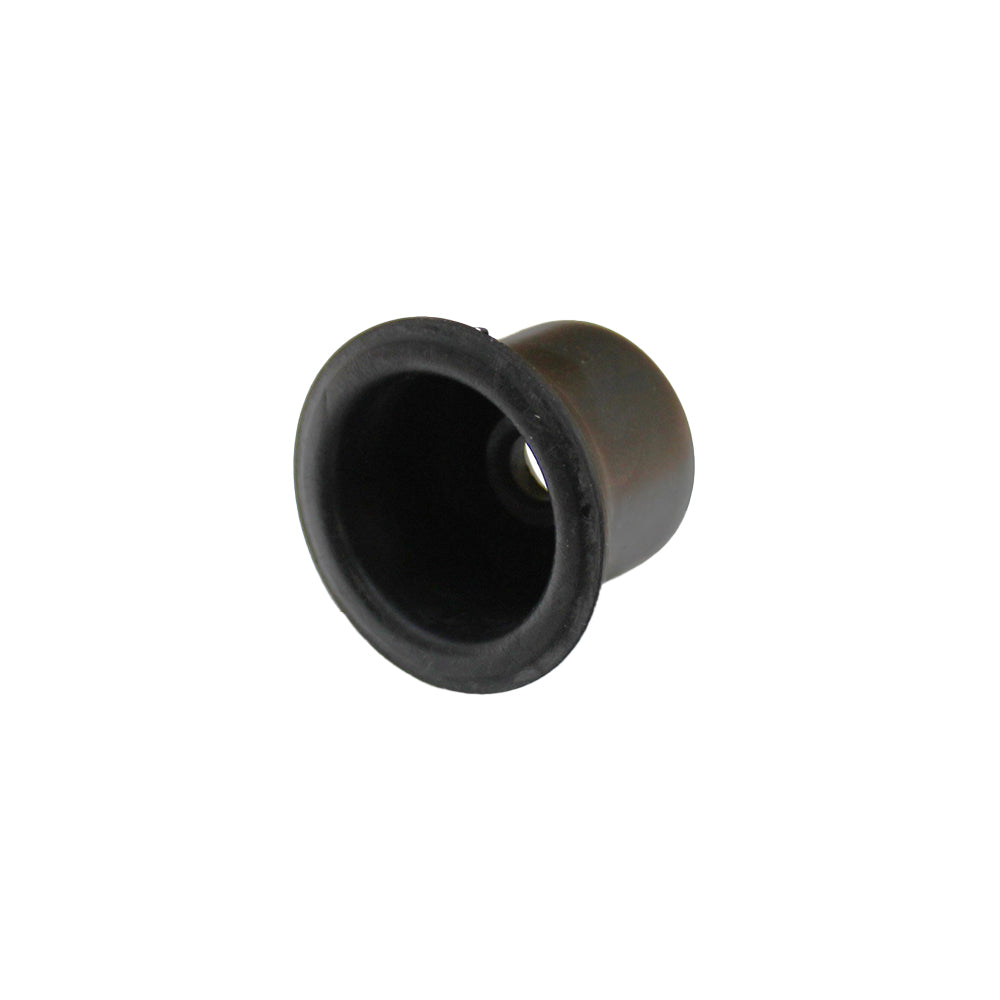 86576339 Brake Shaft Dust Seal Boot – additional image 3