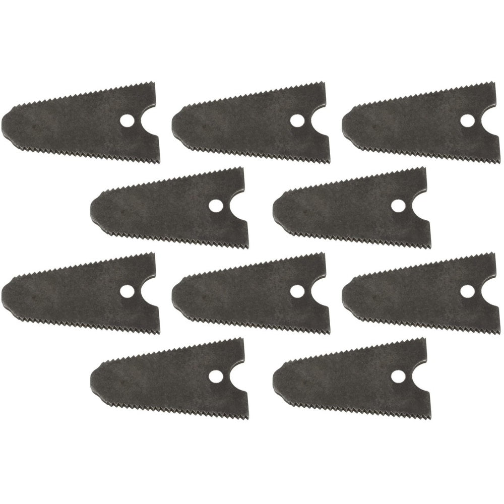 1502616M1 (Box of 10) Ledger Plates – Fits Ford / New Holland