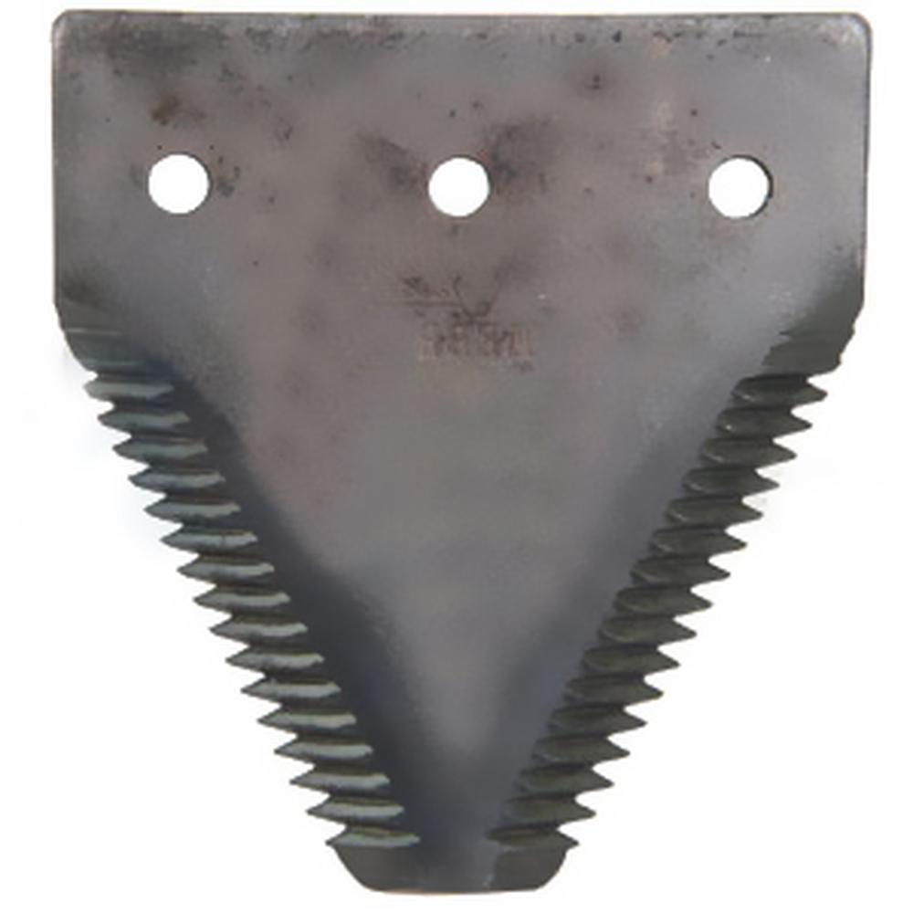 9622744 Grain Head, Cutter Bar, Knife Section – additional image 2