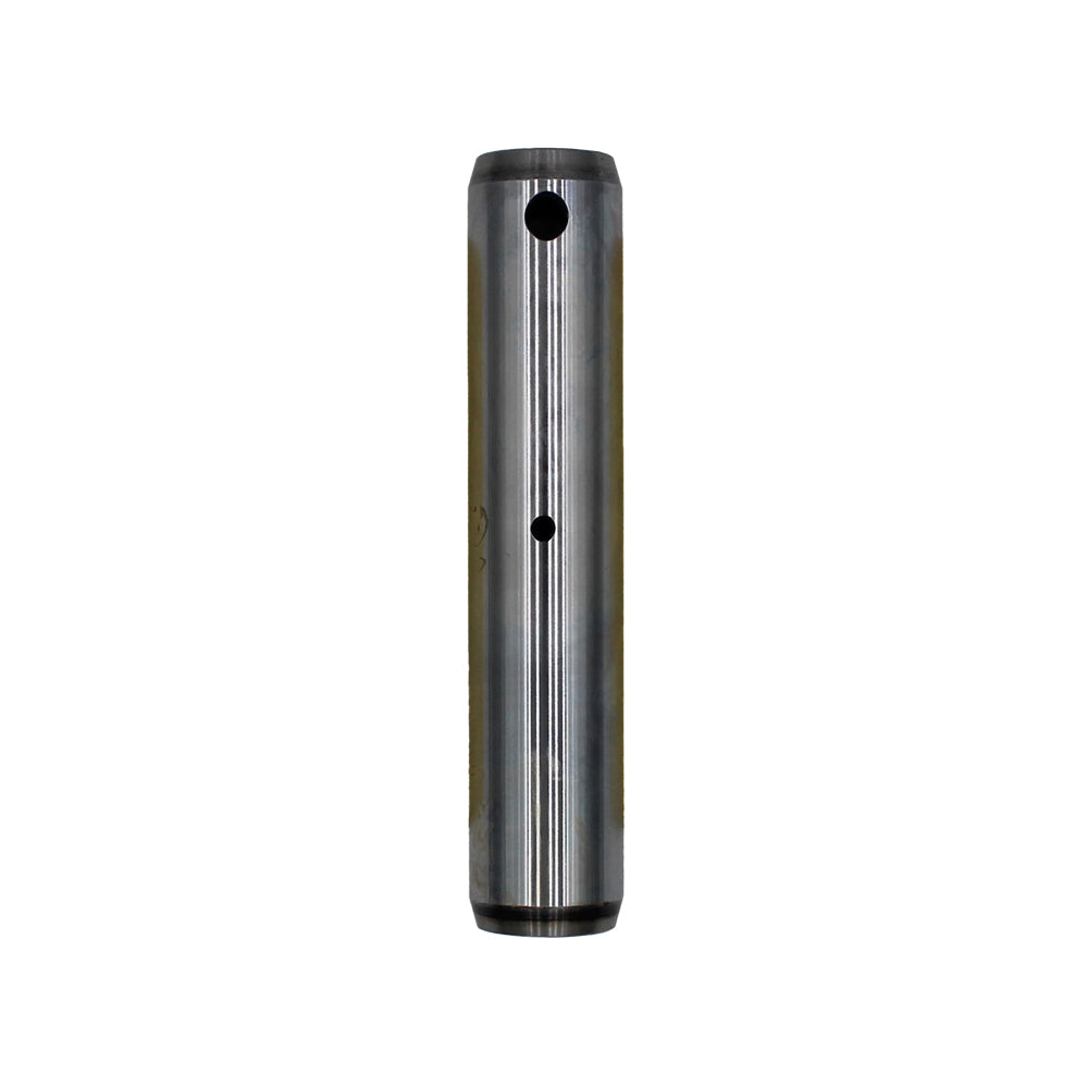 811/90483 Pivot Pin – Fits JCB – additional image 2