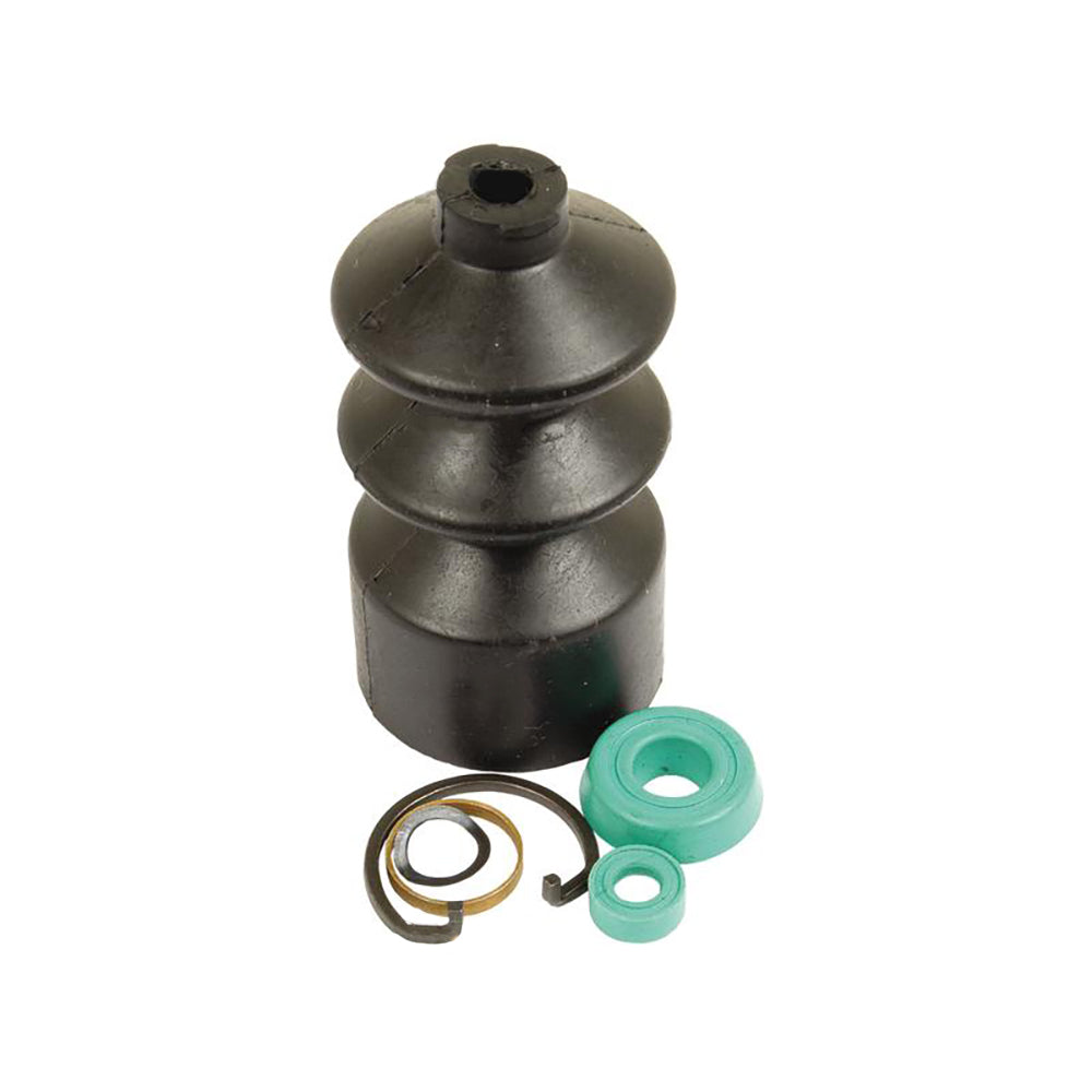 K964572 Brake Master Cylinder Repair Kit – Fits David Brown