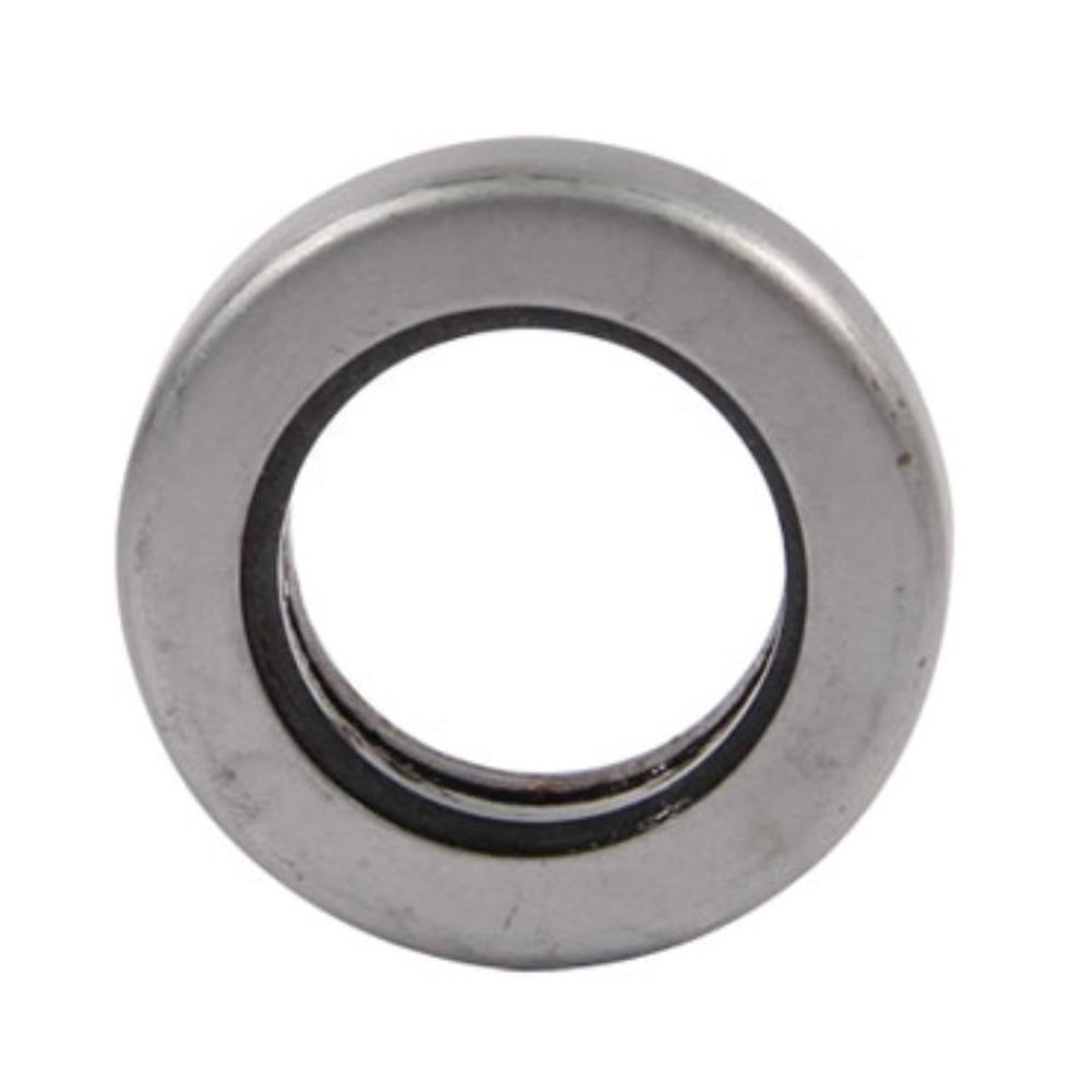 JD8407 Spindle Thrust Bearing – Fits John Deere – additional image 6