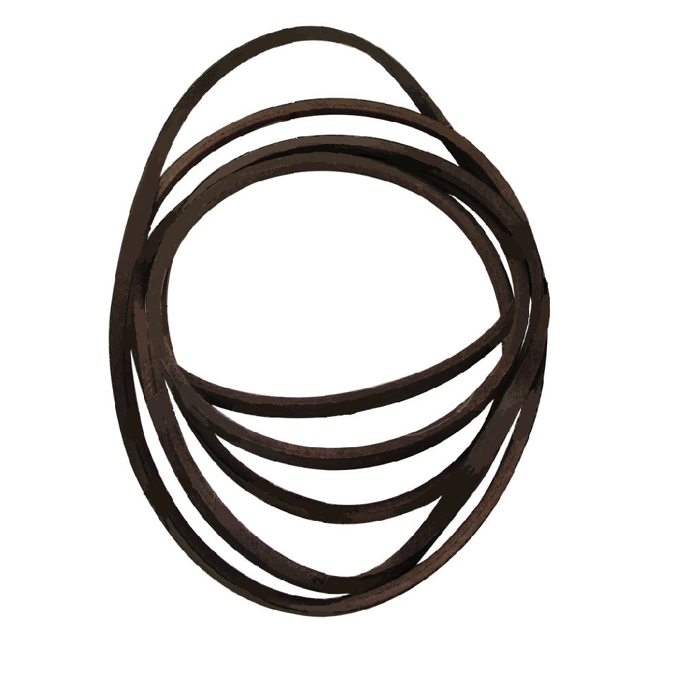 744831 V-Belt, Classical Profile (5/8" x 235") – Fits New Idea