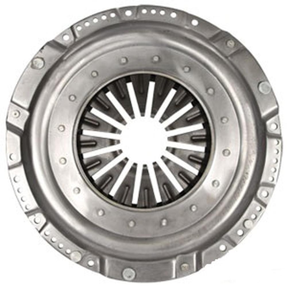 82983566-A 14" Pressure Plate – additional image 3