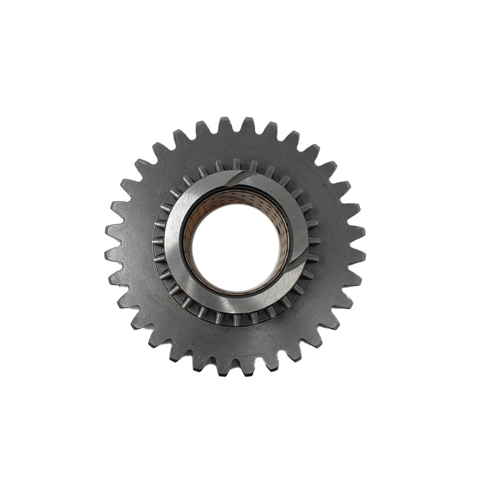 83960462 Transmission Reverse Gear – Fits Ford / New Holland – additional image 3