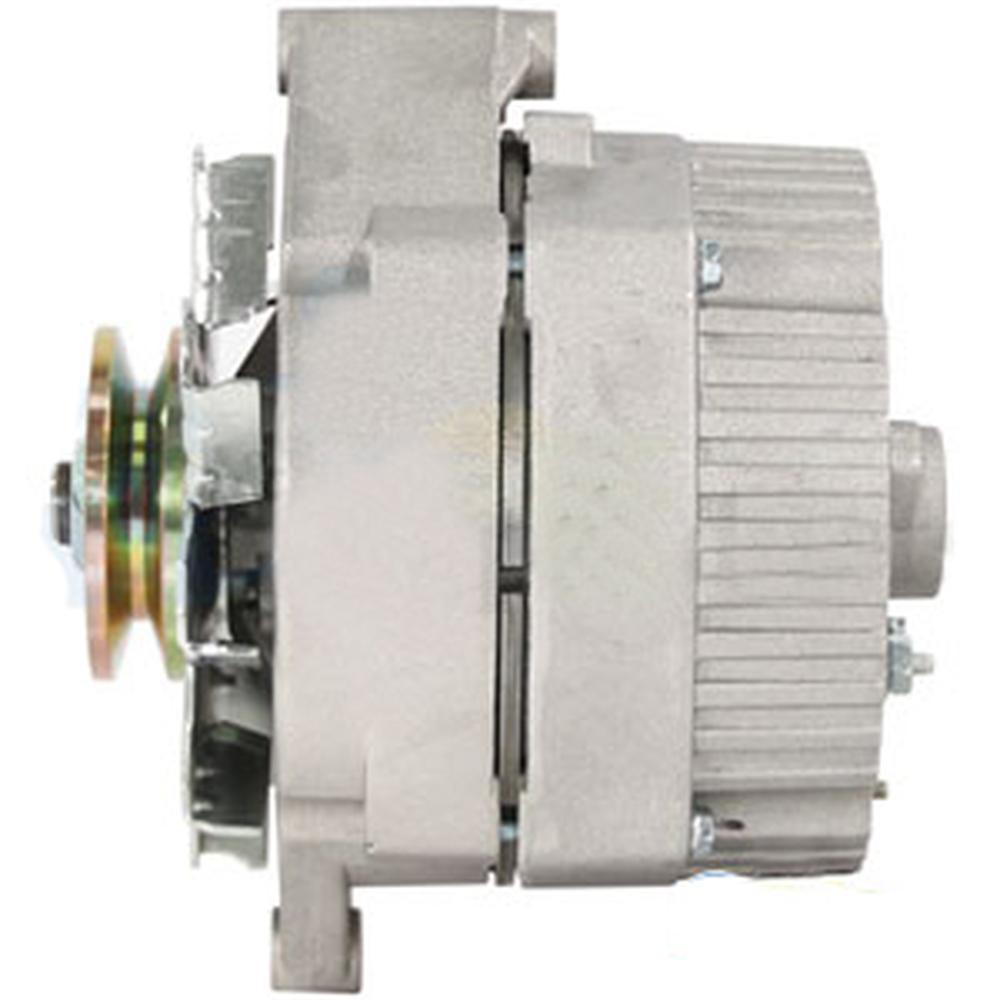 Alternator – Fits Oliver – additional image 2
