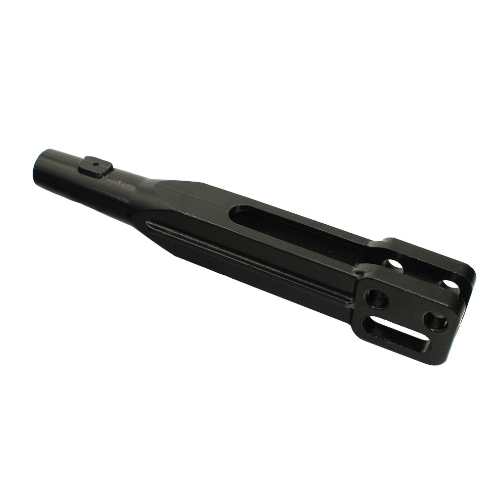 1861392M3 Hitch Arm Fork – Fits Massey Ferguson – additional image 3