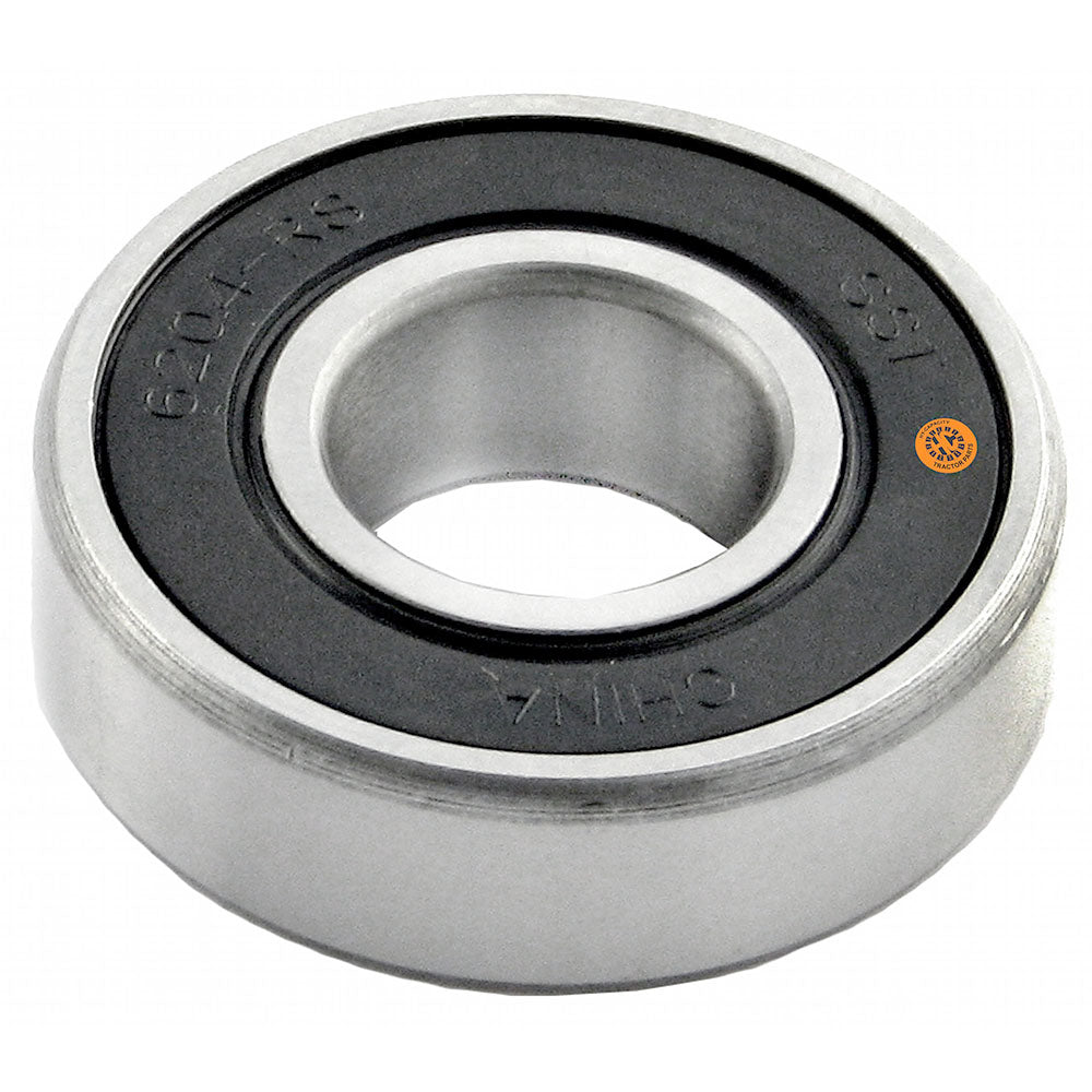 339599X1 Pilot Bearing, 0.786" ID – Fits Allis Chalmers