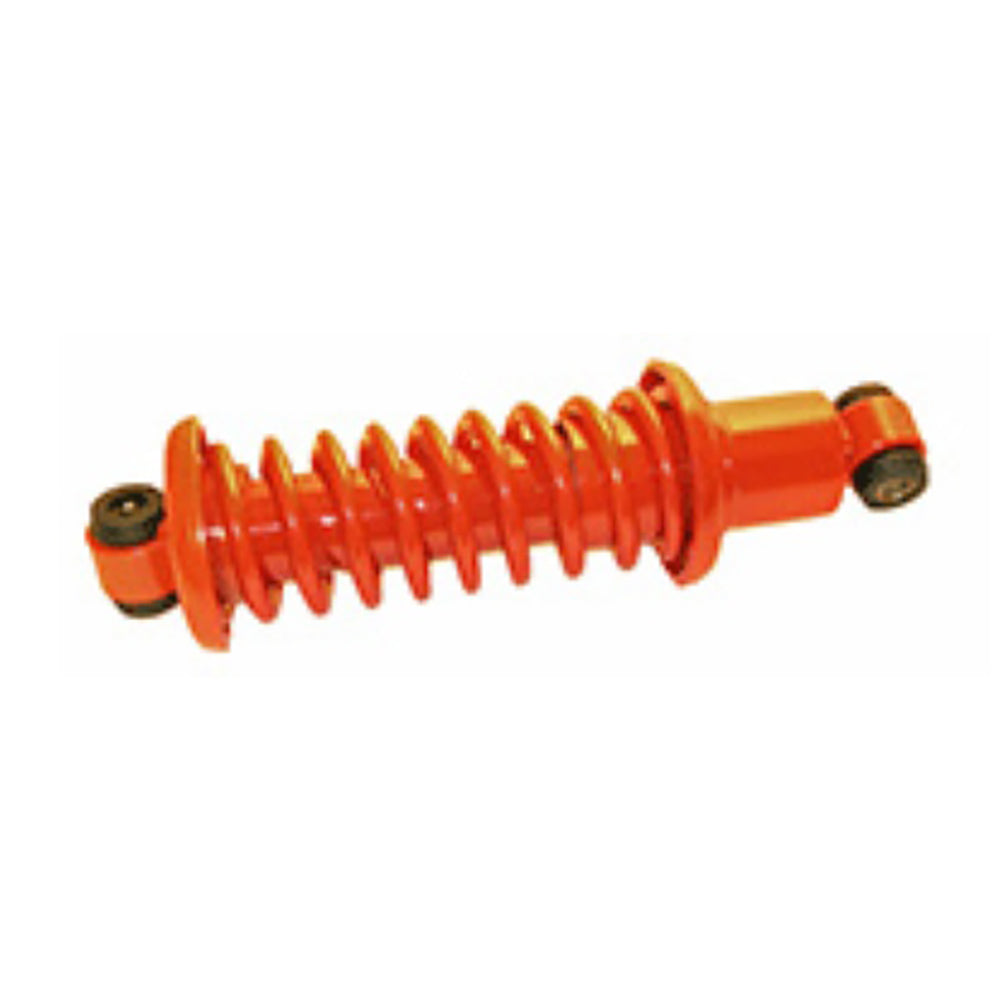 227916 Seat Shock Absorber – Fits Allis Chalmers – additional image 2