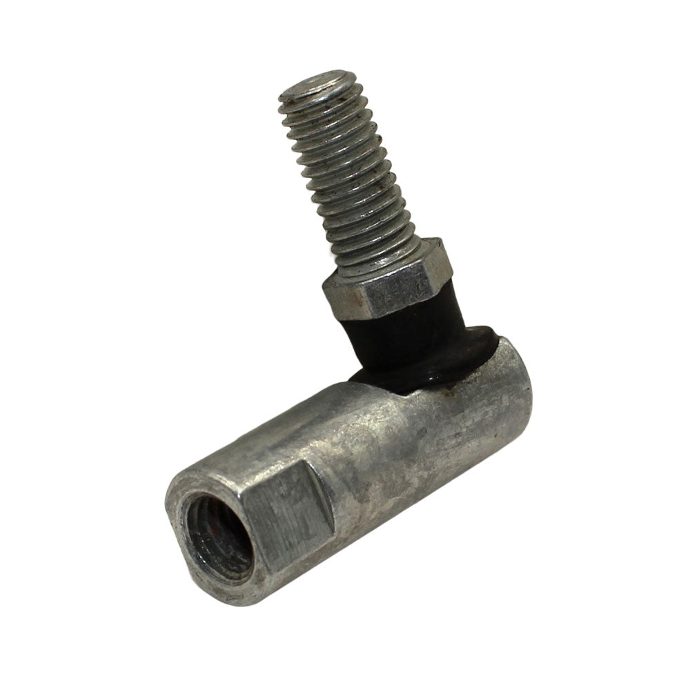 8T4773 Ball Joint – Fits Caterpillar – additional image 3