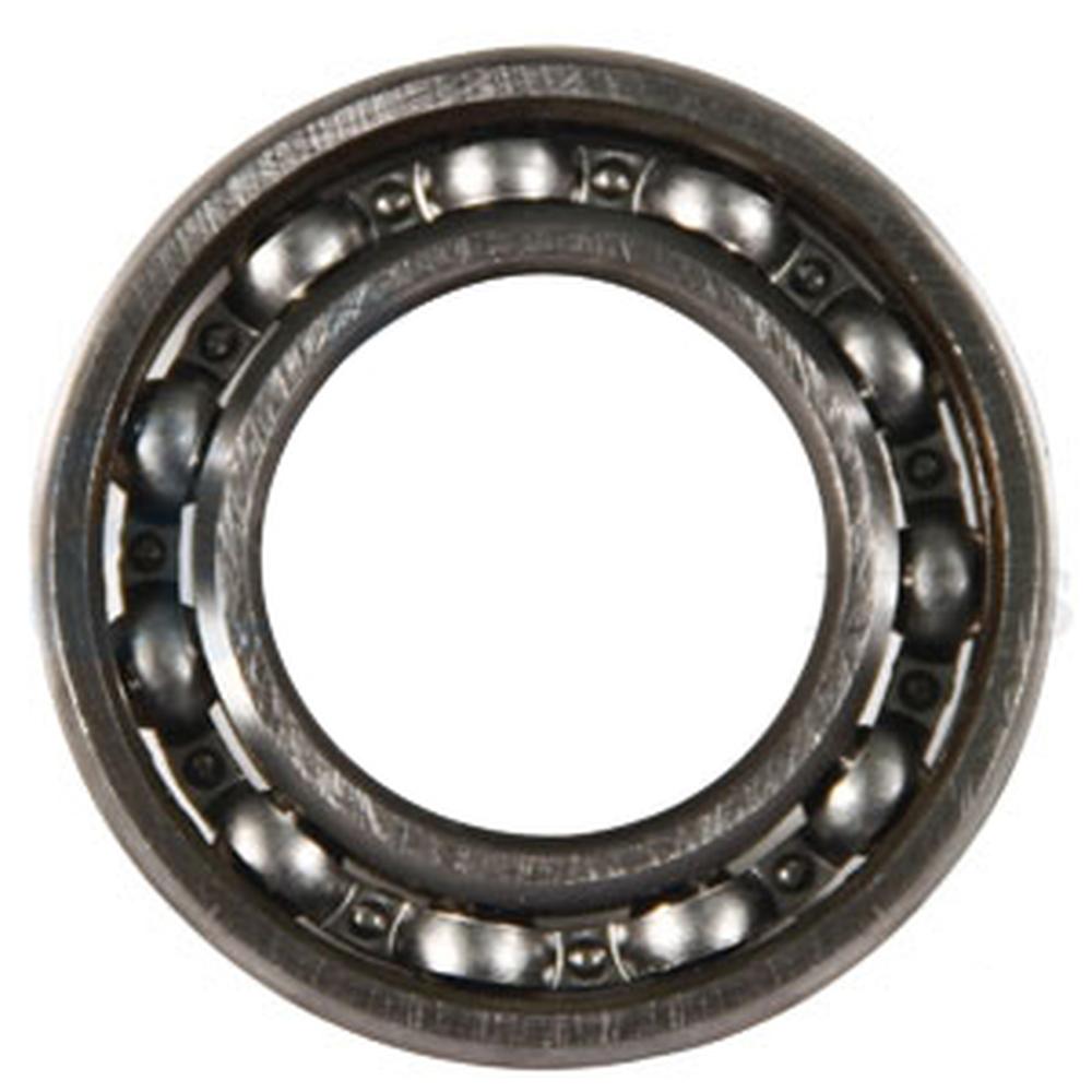 28042460 Ball Bearing – additional image 2