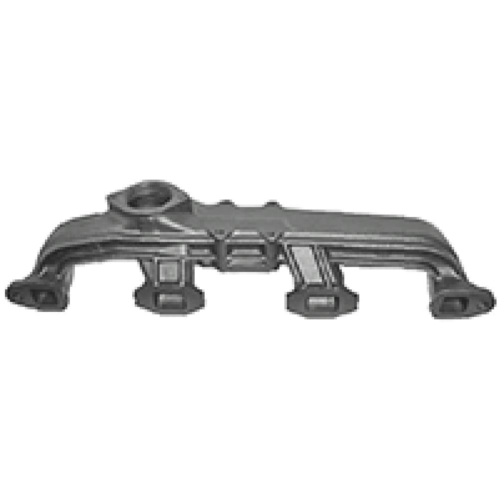368550R11 IH Exhaust Manifold – Fits International Harvester – additional image 4