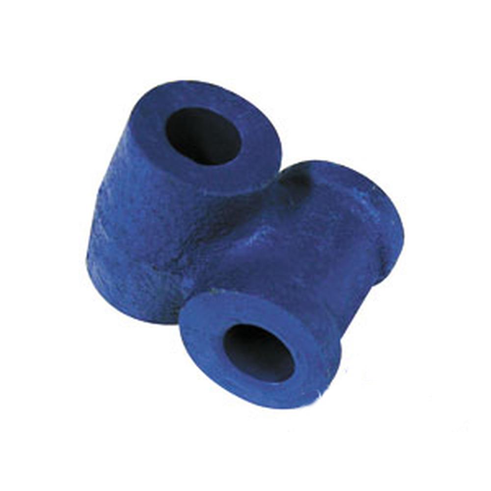 957E566 Hitch Arm Knuckle – additional image 2