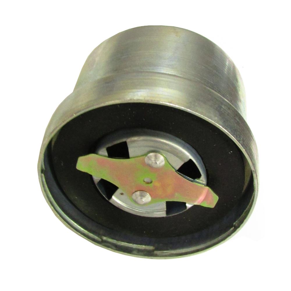 AM3892T Tall Fuel Gas Cap – Fits John Deere – additional image 2