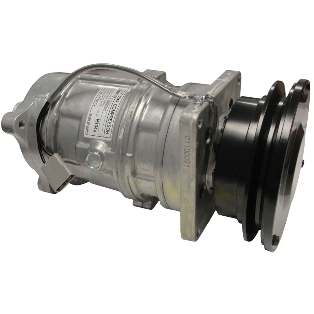 F281.550.020.011 Compressor