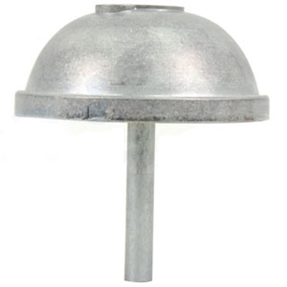 D3NN9162A Sediment Bowl, Fuel Filter w/o Drain – additional image 3