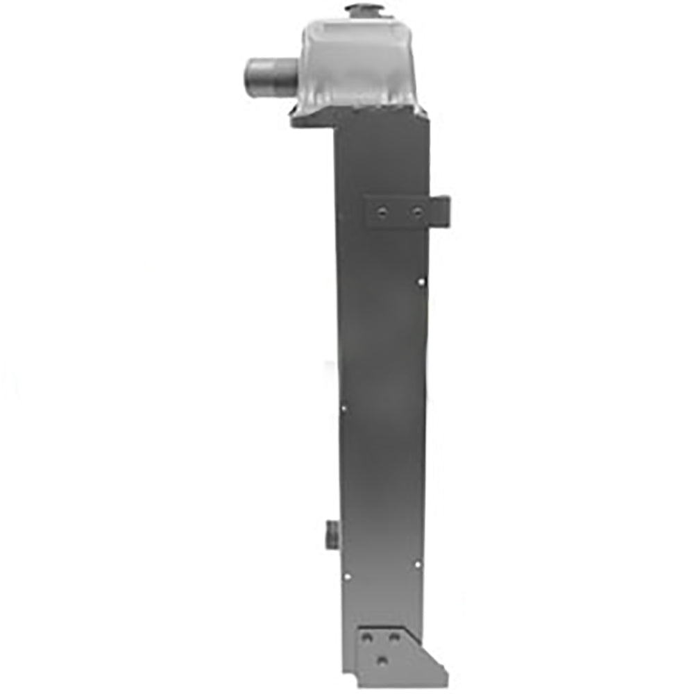 Radiator – Fits John Deere – additional image 8