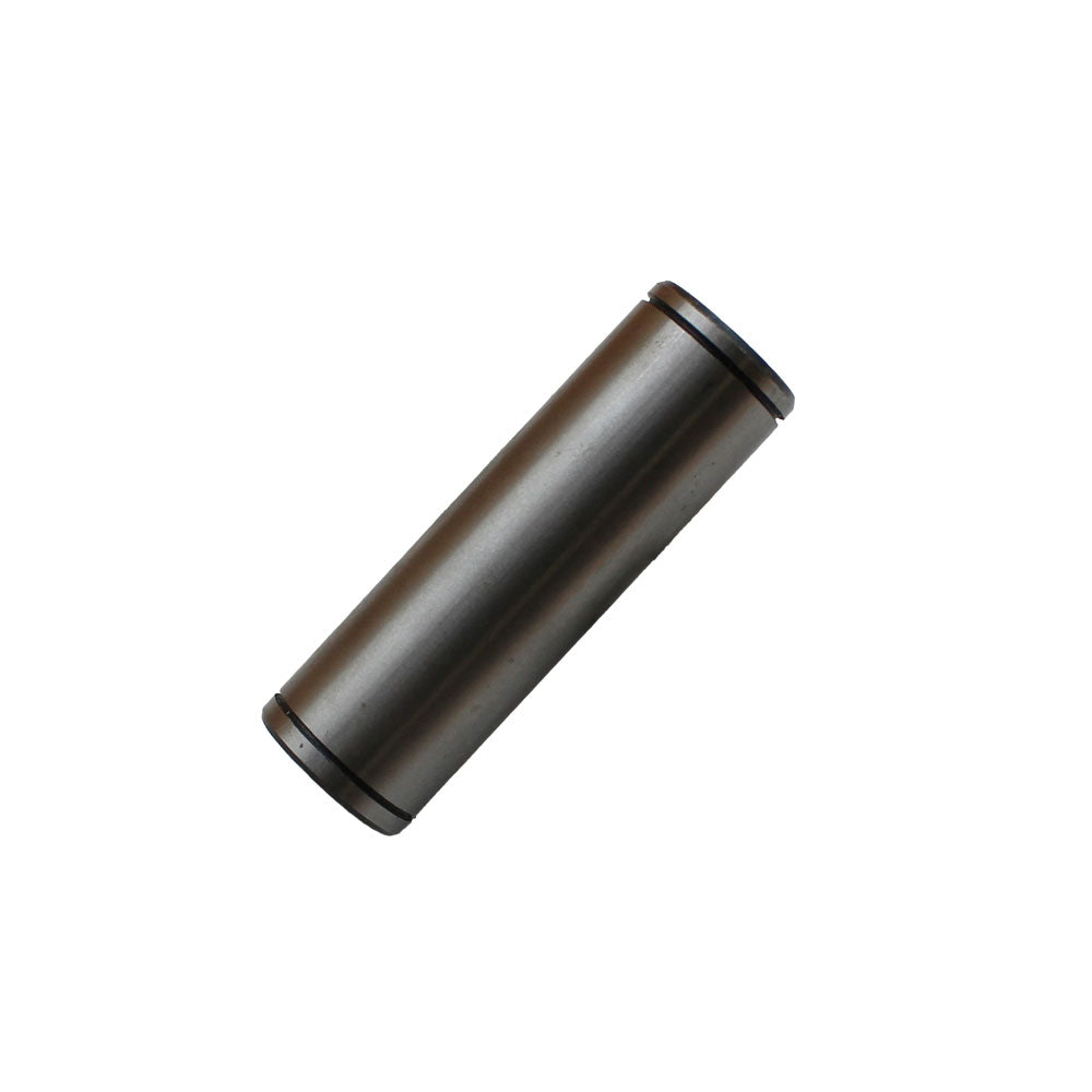 1868115M1 Differential Pinion Shaft – Fits Massey Ferguson – additional image 4