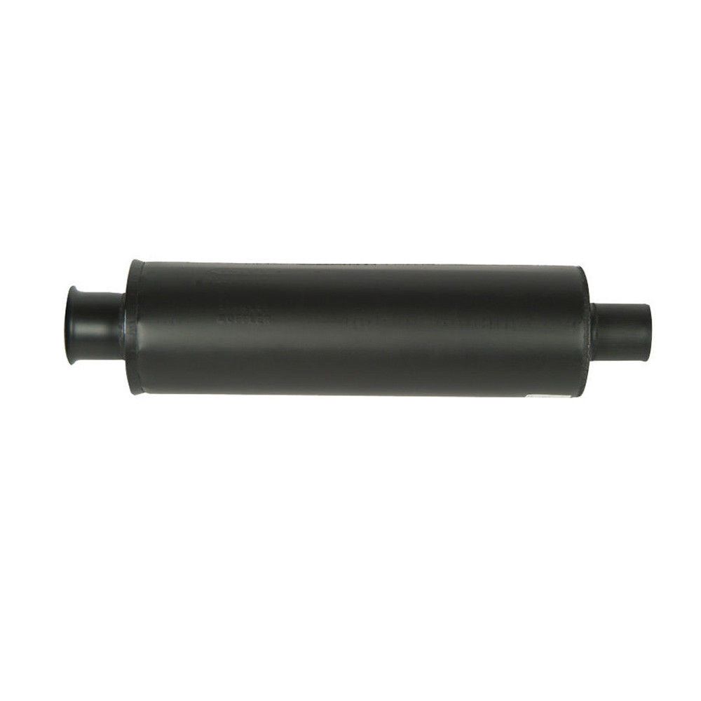 AR30190 Muffler – Fits John Deere