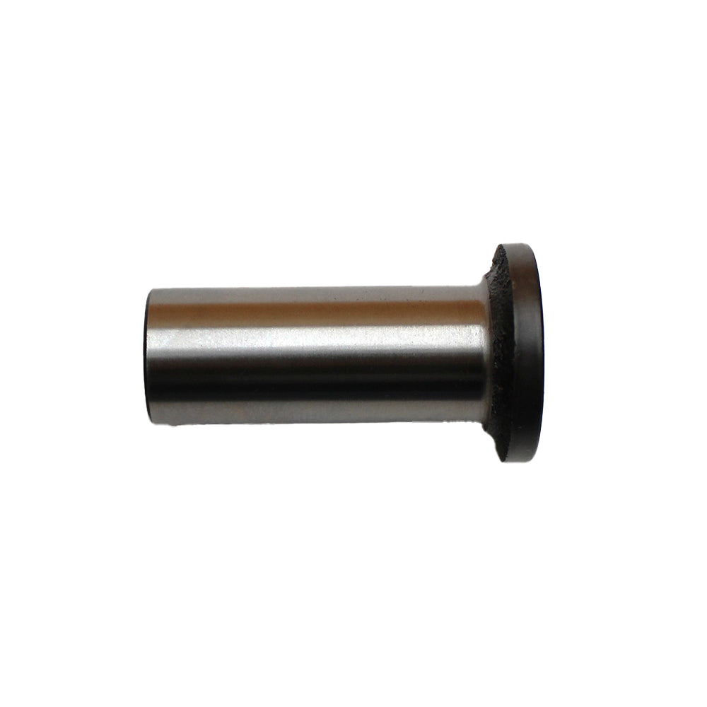320/03697 Inlet Valve – Fits JCB – additional image 3