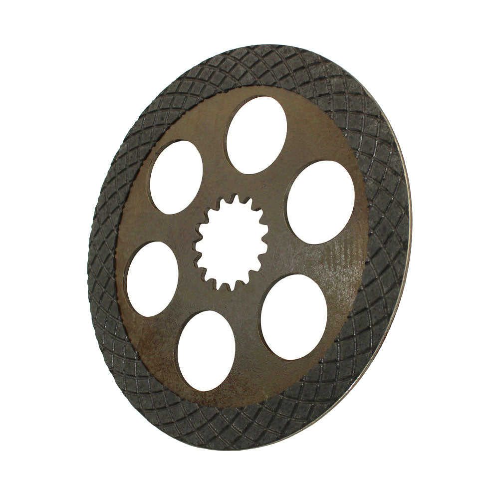 399734R1 Brake Disc – additional image 3