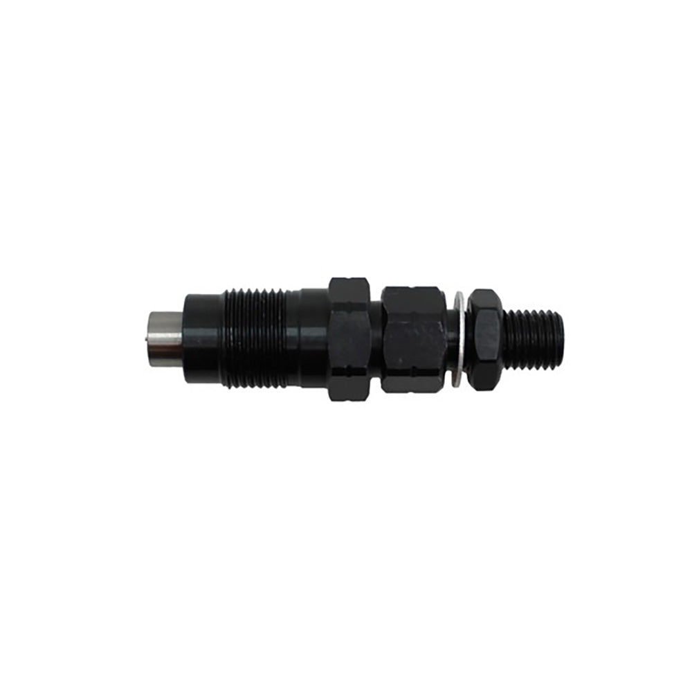 131406490 (2) New Fuel Injectors – additional image 5