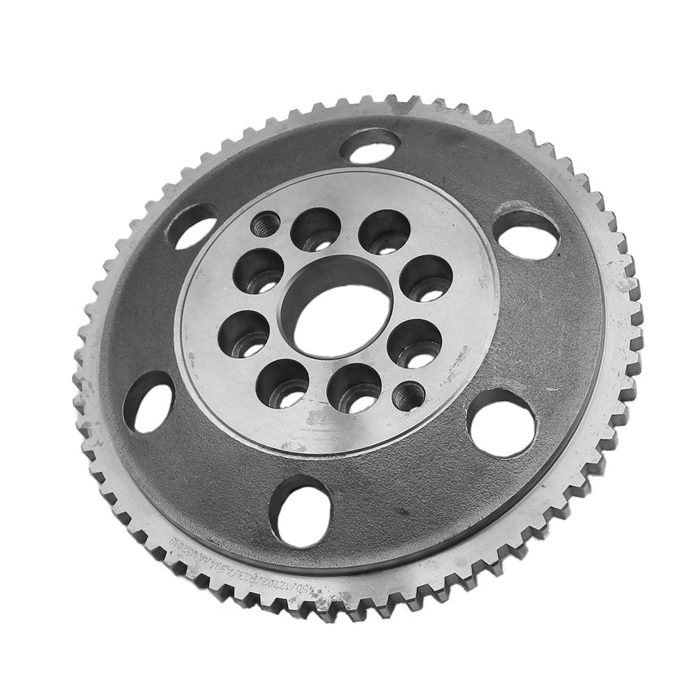 450/10204 Annulus Carrier – Fits JCB